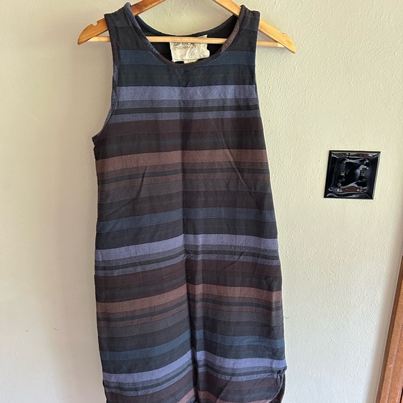 Ace & Jig dress - Picture 2 of 5